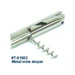 T-01502